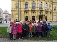 gal/Alsosok szinhazban/_thb_DSC00754.JPG